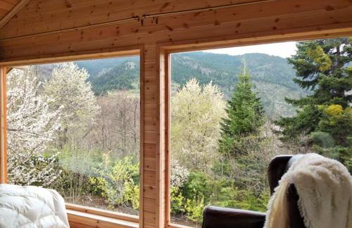 Kedra Village Retreats - Mountain Escape - Foto 101