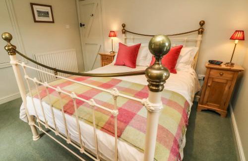 Bill's Place - Foto 17