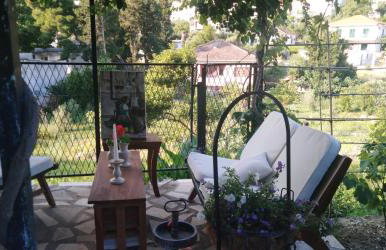 Villa Victoria - Foto 20