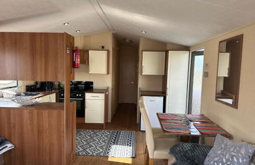 Home from home static - Foto 13