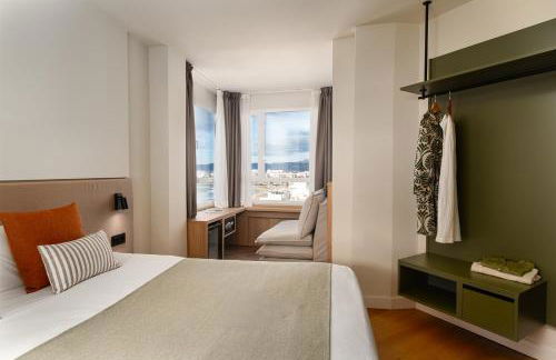 FERGUS Style Palma Beach - Adults Only - Foto 45