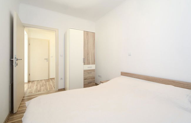 Apartments Konta - Foto 15