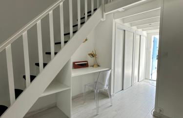 La Villa Delphine - Foto 9