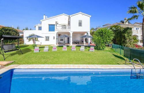 Villa Paisible by Villa Plus - Foto 7