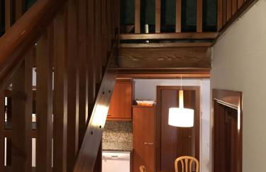 Apartament Dúplex de Can Bota Avet-p - Foto 13