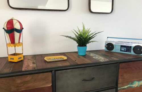 Apartamento Adrover - Foto 8