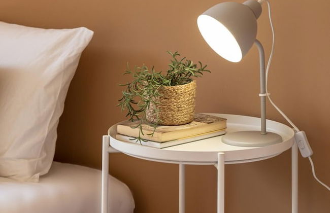 Faj do Amo by Atlantic Holiday - Foto 6