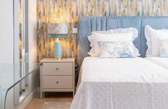 Casa Graminho - Foto 12