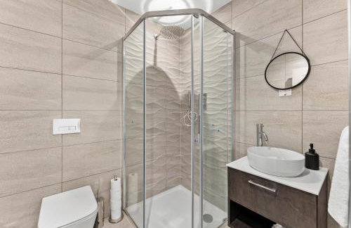 The Stylish Leeds Escape - Games Room - Foto 32