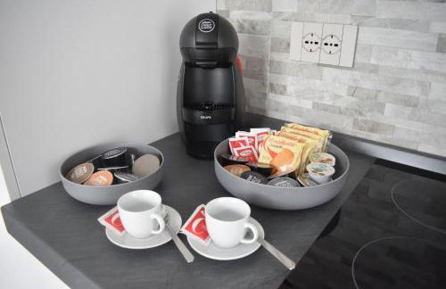 La Masera Holiday - Vigneto - Foto 11