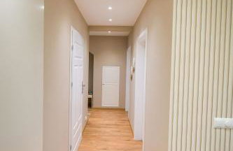 Comfort Apartments Oświęcim - Photo 38