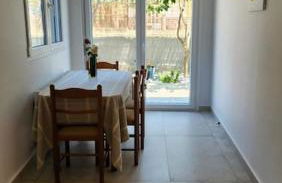 The Lemon Tree - Foto 12