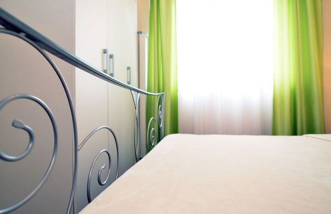 Apartment Flores - Foto 5