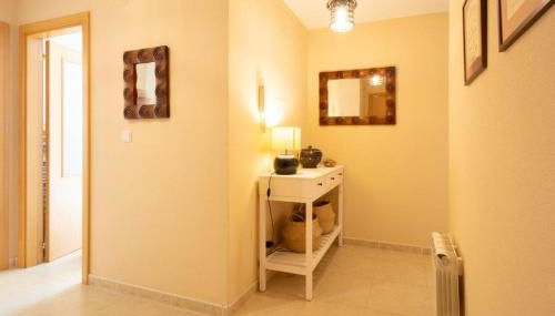 Casa Miño Golf - Foto 5