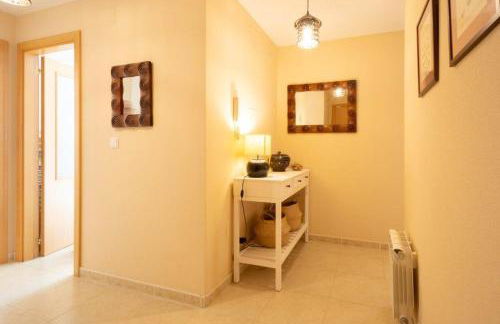 Casa Miño Golf - Foto 5