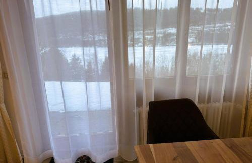 Ferienwohnung Waldrose am Titisee - Foto 19