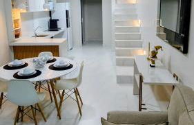 Linda casa em Garanhuns-PE - Foto 6