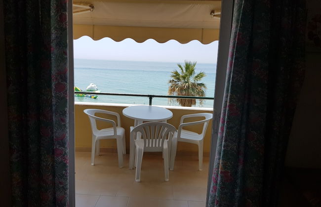 Menigos-SuperiorType Maisonette AA2G-60 - Foto 27