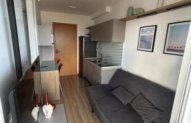 Apartamento Smart Pituba - Foto 12