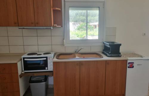 Hariskof garden house - Foto 15