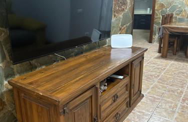 Playa Isomara - Foto 17