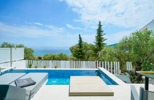 Mythodea Prive Luxury Suites - Foto 18