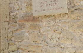 Casa Agapito Marazuela - Foto 49