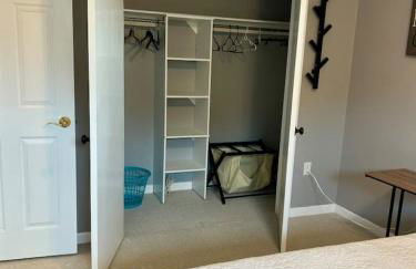 The Beach House Escape - Foto 32