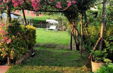 Villa Celeste - Foto 2