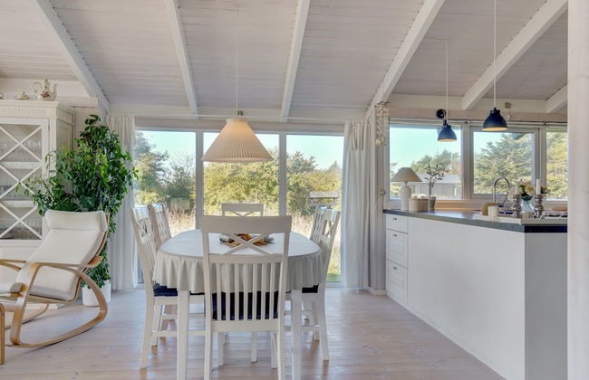 "Wante" - 900m from the sea - Foto 13