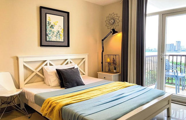 Bh Mangrove Condos - Foto 13