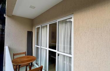 Recanto Serrano - charmoso, moderno e pet friendly! - Foto 15