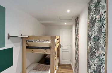 Le Crabe Vert - Photo 10