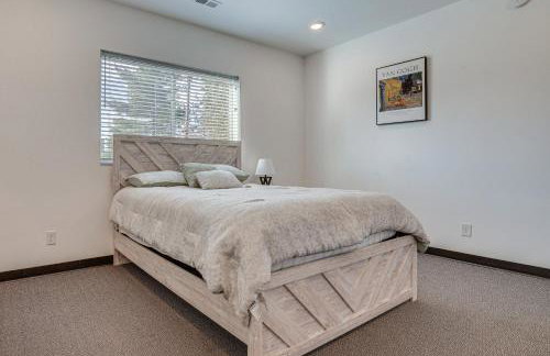 Less Than 2 Mi to Dtwn St Paul! West Side Remote-Work Hub - Foto 22