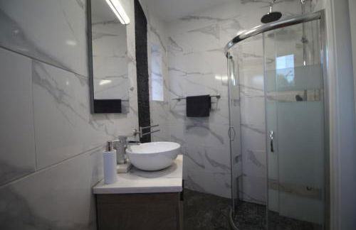 Casa do Milho - Foto 8