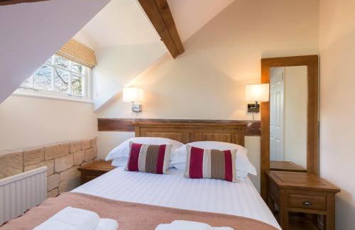 George III - Foto 11