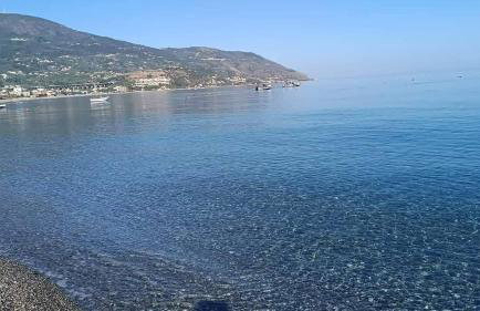 Nonna Sara Casa Vacanze - Foto 6