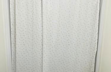 Charming House18 min IAH-TheWoodlands - Foto 25