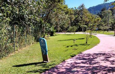 Condado Aldeia dos Reis - Foto 12