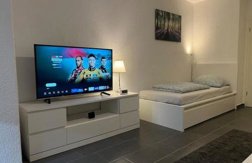 Apartment in Neuss - close to Messe Düsseldorf & Cologne - Foto 21