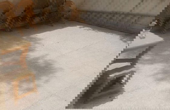 Room away from Home - Foto 32