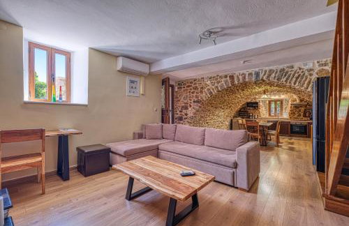 Kleopatra House - Foto 12