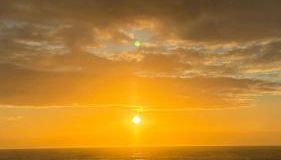 Apartamento Pé na Areia - Ótima Localização - Conforto à beira-mar - Foto 5