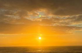 Apartamento Pé na Areia - Ótima Localização - Conforto à beira-mar - Foto 5