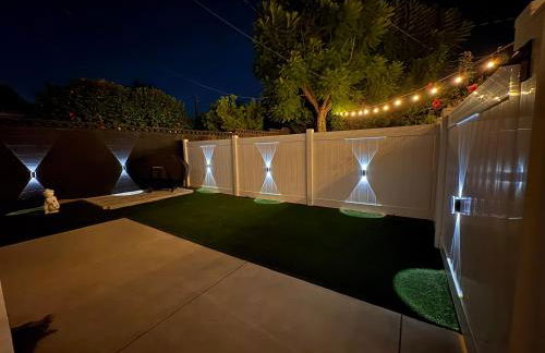 The Quirky Bloom-Whimsical Guest house - Foto 25