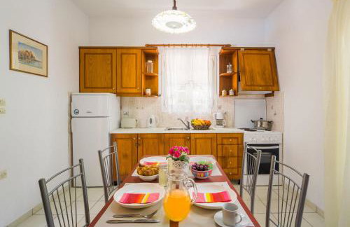 Marguerita House in Paxi - Foto 24