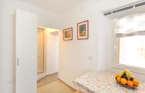 2 Bedroom Pet Friendly Home In Lamon - Foto 16