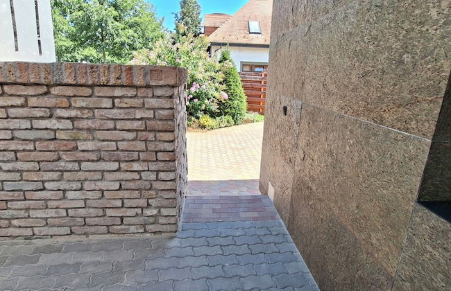 Aranyhal Apartmanház - Foto 29