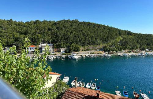 Dream View Villa - Foto 42