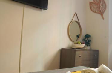 Charming Home in Termini - Foto 20